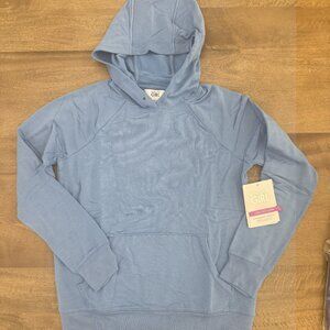 Athleta Girl In Your Element Hoodie 2.0 NWT XL/14 (Bundle 2+ items for 20% off)